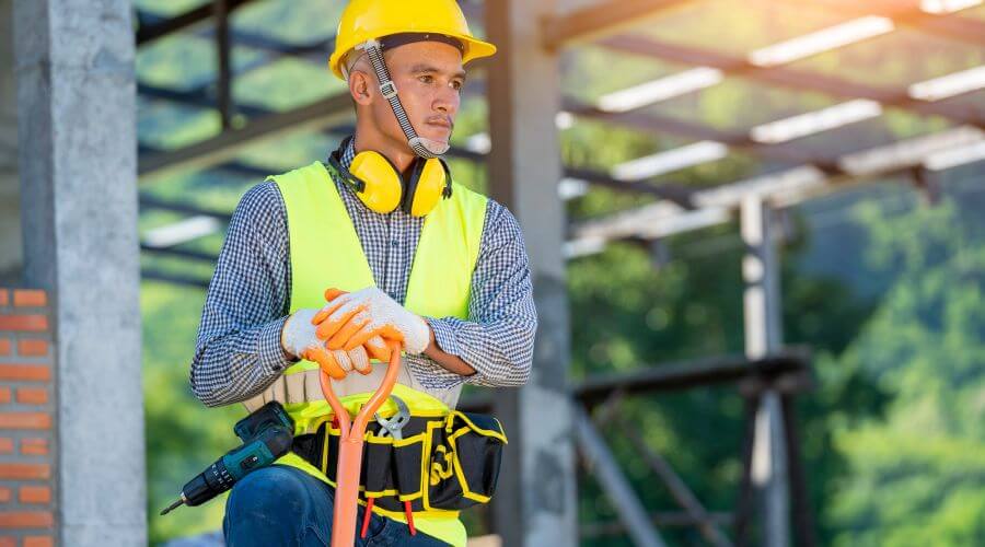 Professional Storm Sewer Service in Rand, CO